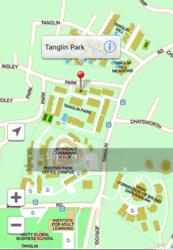 Tanglin Park (D10), Condominium #148077422